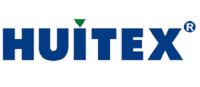 huitex