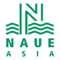 naueasia