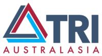 tri