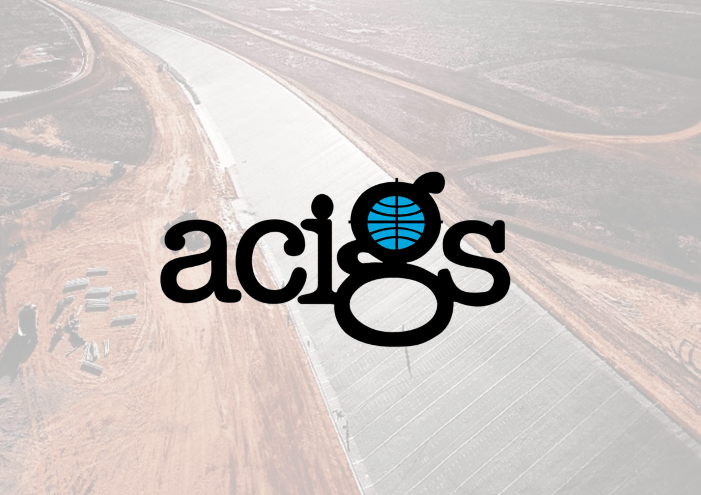 Acigs 3
