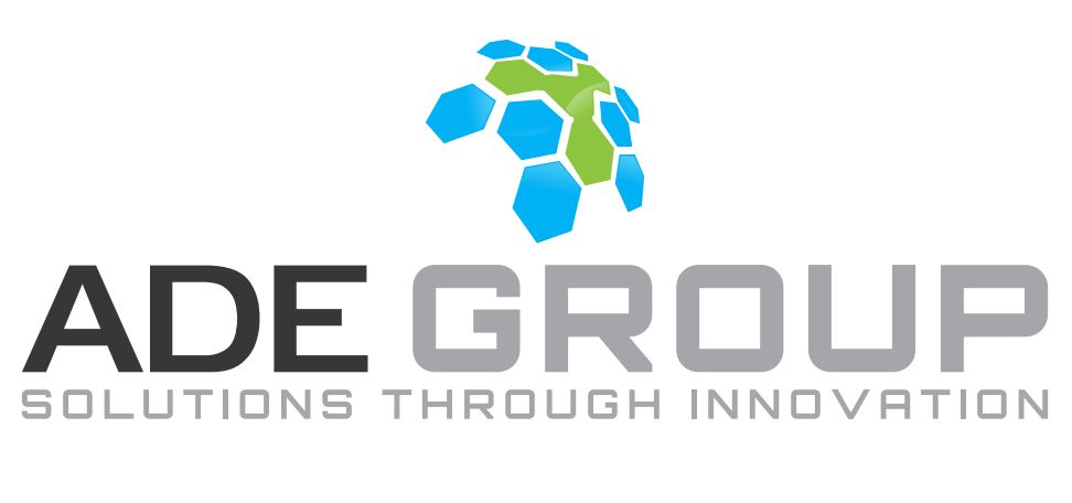 ADE Consulting