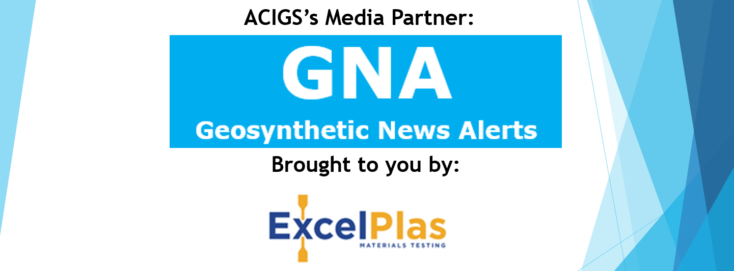 GNA