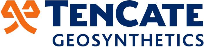 TenCate