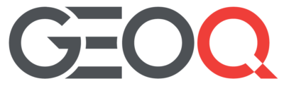 geoq