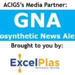 gna-excelplas
