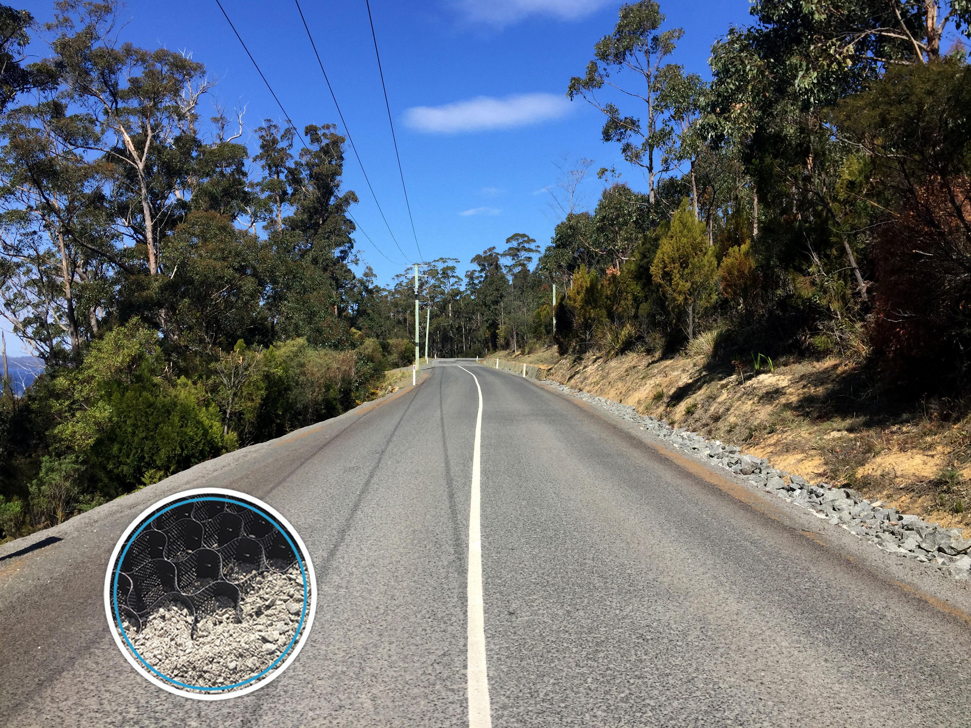 Esperance Coast Road