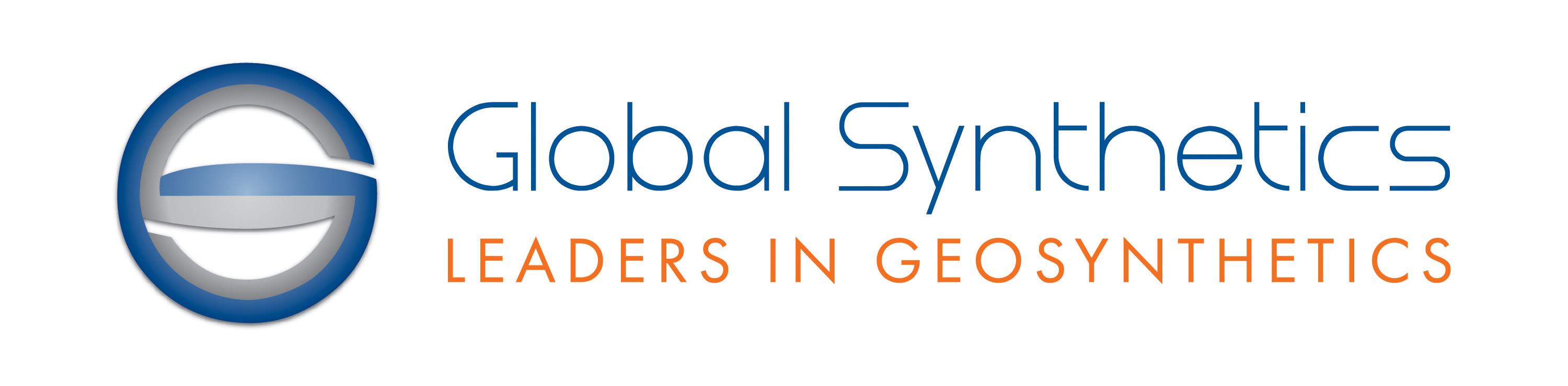 Global Synthetics
