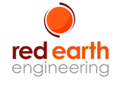 Red Earth Engineering