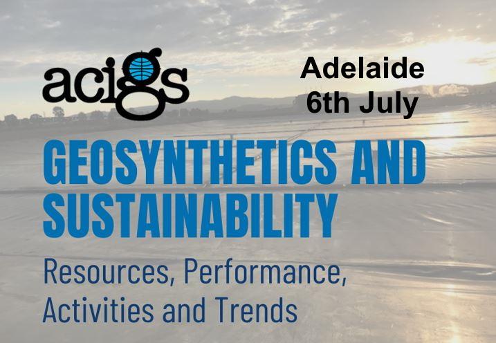 Adl  6th July