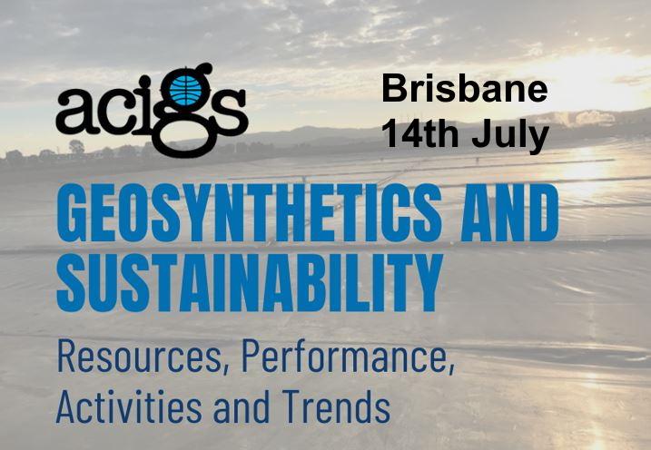 Bris 14th July