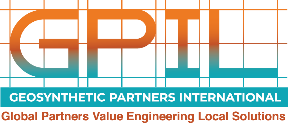 GPIL png logo