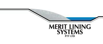 Merit Lining Systems Pty Ltd