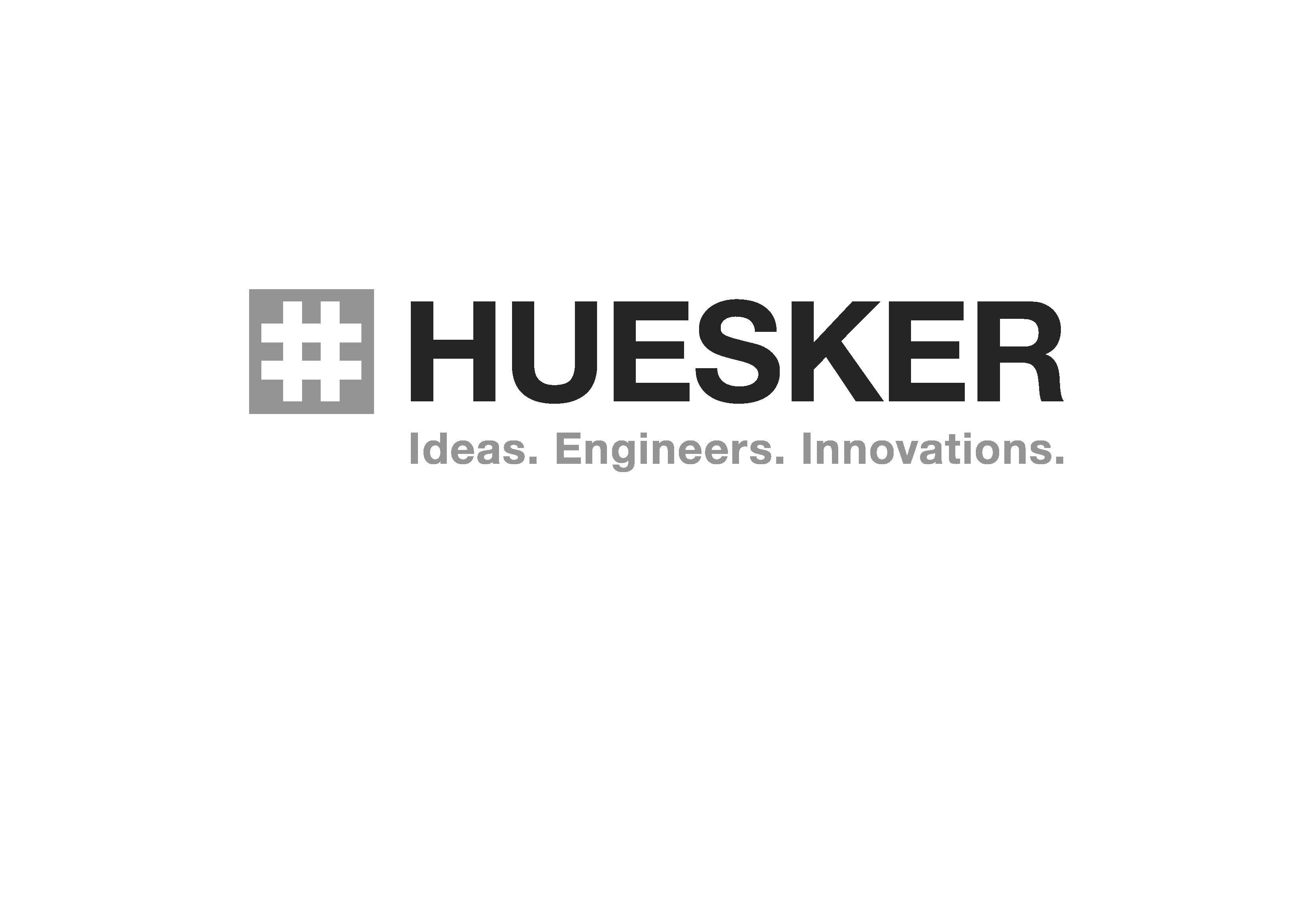 huesker