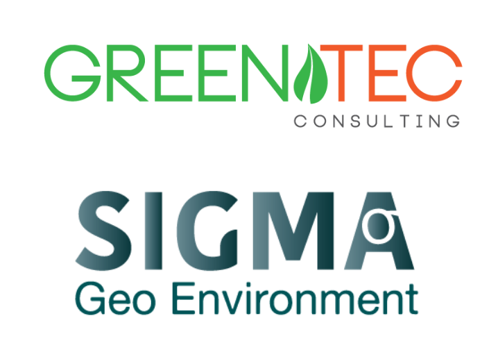 Greentec