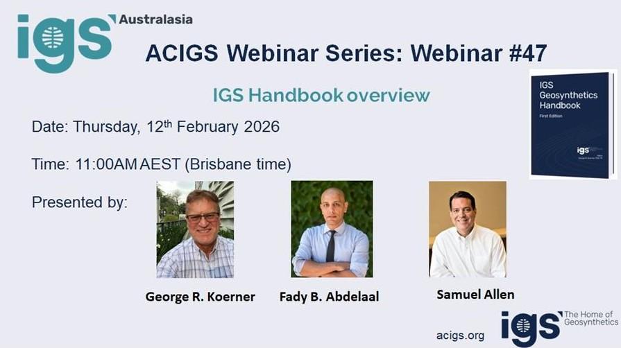 Webinar 47