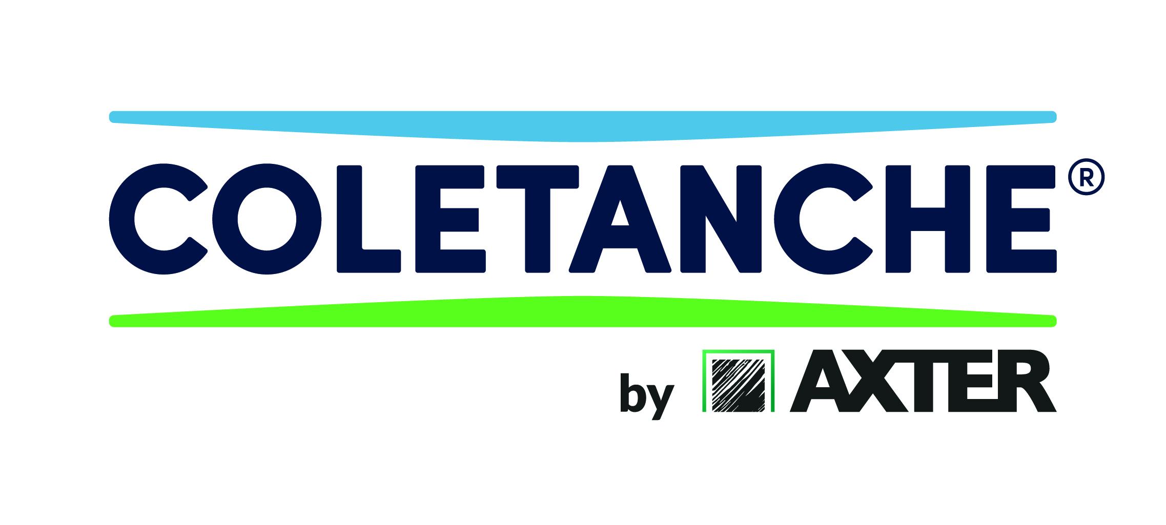 Coletanche