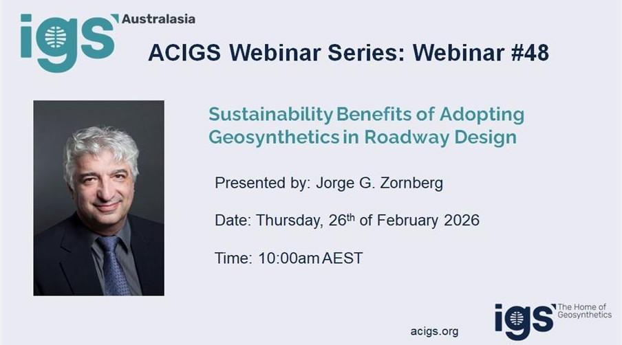 Webinar 48