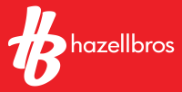 Hazellbros